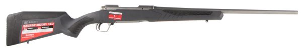 SAV 57170 110 STORM  6.5CRD  LH