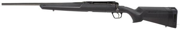 SAV 57242 AXIS 243 WIN COMPACT    LH