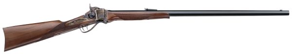PEDERSOLI   010S.780-457 1874 SHARPS SPRT #3 45/70