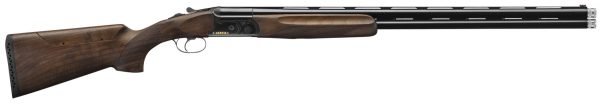 F.A.I.R. FR-DC41-1230 O/U  CARRERA ONE      12/30