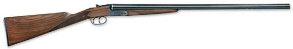 F.A.I.R. FR-ISBC-1228    ISIDE BASIC  SBS   12/28