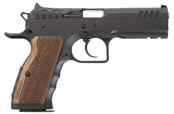 TANFOGLIO TF-STOCKI-9      STOCK I             9MM
