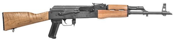 CIA RI3333CCN WASR      762X39 RIFLE HDWD *CA*