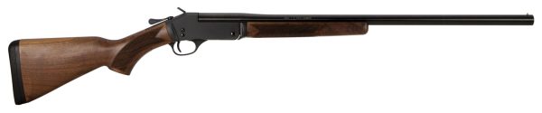 HENRY H015Y20    SINGLE SHOT 20GA YOUTH