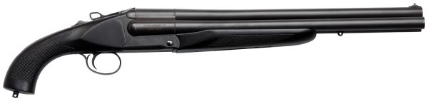 DALY 930.170    HONCHO     12 18.5    TAC TRIP