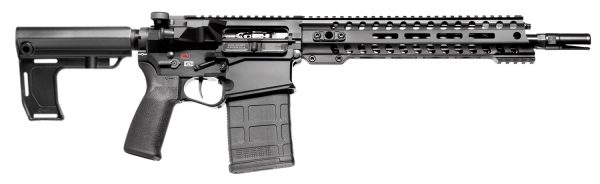 POF 01566 REV RFLE DI 20 14M GEN4 6.5 BLK
