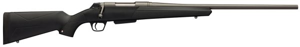WGUN 535720296 XPR COMPACT     350LEG 20       BLK