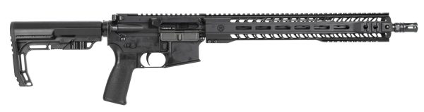 RF FR16-5.56SOC-15MHR 5.56 RFL MLOK 16″