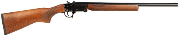 HATFIELD USH20BYW  20GA SNG SHOT    BL YTH