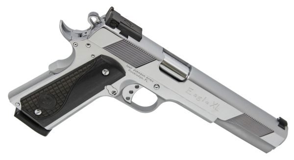 IVER EAGLEXLC45 45 6IN DLX AS CHR