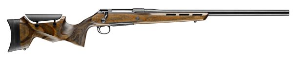 SAUER S1F308       100 FIELDSHOOT  308