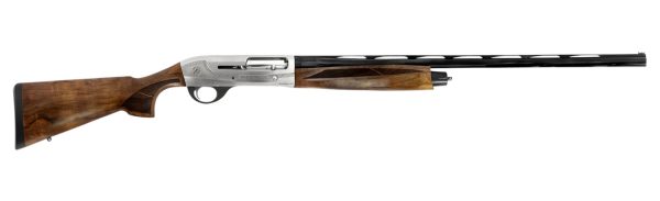 WTHBY ID21228MAG   18I DLX GR2 12GA 3IN 28 WALNUT