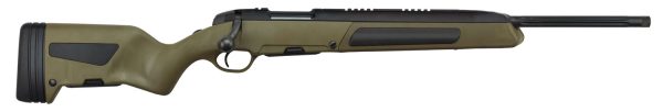 STEYR 26.14255.101A    SCOUT MK2 65CR 1/2X20 19 GN