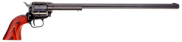 HER RR22B16        ROUGH R    22LR 16   6R    COCO