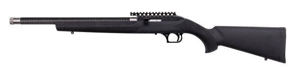 MAG SSH22GT SWITCHBOLT 22LR 16.5 HOG W/TB
