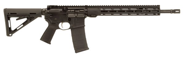 SAV 22970 MSR15 RECON 2.0 223  16   30R