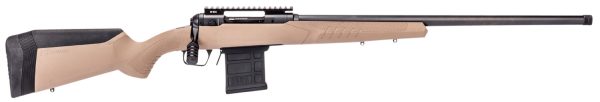 SAV 57524 110 TACT DES  6.5 CRD LH FDE