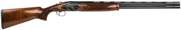 DKSN OP1228     OP LUX PLANTATION 12GA O/U 28IN
