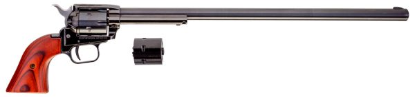 HER RR22MB16 ROUGH R 22WMR/LR 16 6R COCO