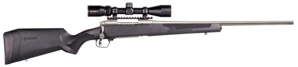 SAV 57537 110 APEX STORM XP  350 LEG        VORTEX