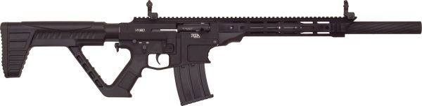 ROCKI VR80CA  *CA   VR80 CA MRB      12 20 5R  BLK
