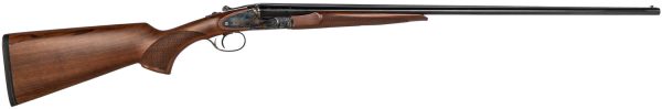 CZ 06407 SHARPTAIL SBS 410 28 2R WAL