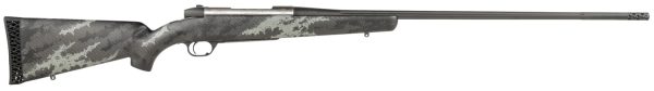 WTHBY MBT01N257WL8B MKV BACKCOUNTRY TI 257 WBY LH