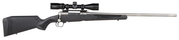 SAV 57596 110 APEX STORM XP  6.5PRC         VORTEX