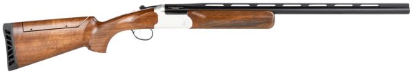 SAV 23224 555 TRAP 12 26 COMPACT