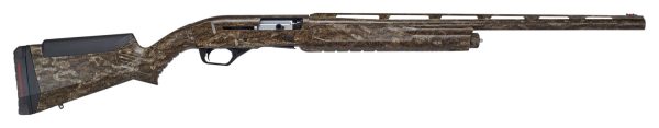 SAV 57606 RENEGAUGE TURKEY    12 24 MOBOTTOMLND