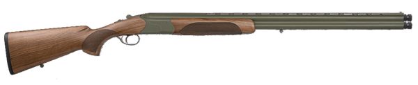 CZ 06462 UPLAND ULTRALT 12 28 2R WAL