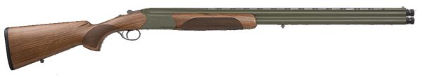 CZ 06467 UPLAND ULTRALT 20 28 2R WAL
