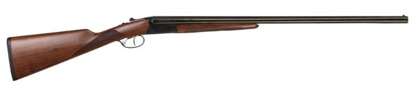 CZ 06414 BOBWHITE G2 SBS        28    28  2R  WAL
