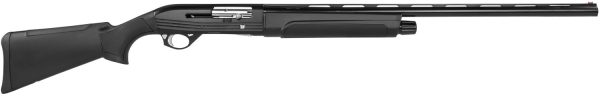HATFIELD USA12S3   SAS  12/28 3.5   SYN