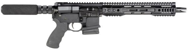 FRNKLN 00-30021-BLK  CA11 *CA*     300BO  11.5 10R