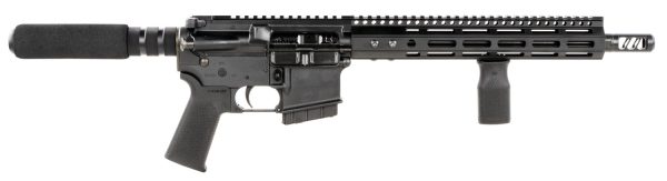 FRNKLN 00-30022-BLK  CA12 *CA*     350L   12   10R