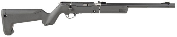 TACSOL OHR-TD22-MB-OB-BLK       OWYHEE BOLT 22LR