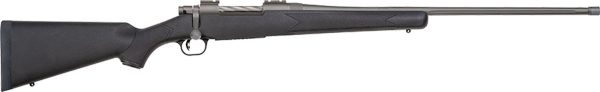 MOSS 28129 PATRIOT 7MM 24 FB 3+1 CERA SS