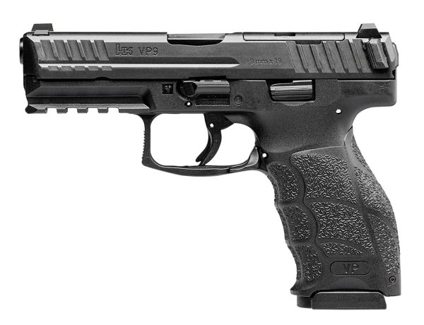HK 81000483 VP9             9MM OR(2)17R      4.09