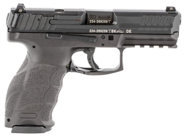 HK 81000485 VP9             9MM OR(2)10R      4.09