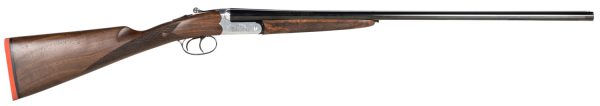 TAY 230001   THE HUNTRESS SHTGN      28   26