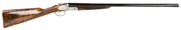 F.A.I.R. FR-ISPRDL-1228  ISIDE PRSTGE DLX   12/28