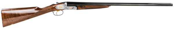 F.A.I.R. FR-ISPRDL-1628  ISIDE PRSTGE DLX   16/28