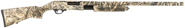 TR SMRTM51228  MAG35     12   28   3.5        MAX5