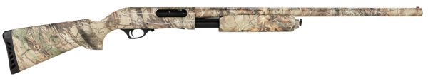 TR SMRTX1228   MAG35      12  28   3.5        XTRA