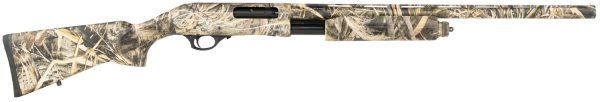 TR SMRTM51224  MAG35      12  24   3.5        MAX5