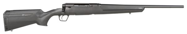 SAV 57473 AXIS COMPACT 6.5 CRD