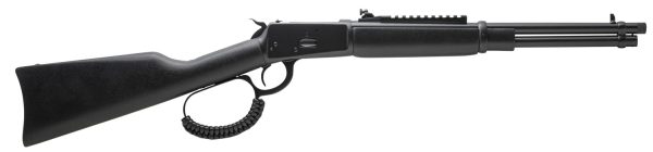 ROSSI 920441613TB    R92 CRB       44  16  8R  BLK