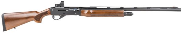 EAA 390177 GIRSAN MC312 SPORT   12GA 28″       BLK