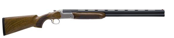 EAA 111326 AKKAR812 FIELD 410 26″